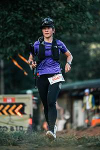 BIB: 
                            <button type="button" onclick="openModal(25958844)" class="btn btn-primary btn-sm float-right btn-popup" data-toggle="modal" data-target=".modal-high-quality">
                        <i class="fas fa-shopping-cart"></i> Add to Cart
                    </button>
                                            <button type="button" onclick="isThisMe(25958844, true)" class="btn btn-success btn-sm float-right btn-popup btn-isme hidden" data-toggle="tooltip" data-placement="bottom" title="นี่คือรูปของคุณใช่ไหม คลิกที่นี่เพื่อเอาเข้าอัลบั้ม">
                        <i class="fas fa-plus"></i> Add to album
                    </button>
                    <button type="button" onclick="isThisMe(25958844, false)" class="btn btn-warning btn-sm float-right btn-popup btn-isnotme hidden">
                        <i class="fas fa-ban"></i> Remove from album
                    </button>